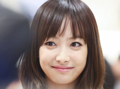 在学校怎么和女生搭讪容易成功点? 在学校怎么和女生搭讪容易成功点?第4张